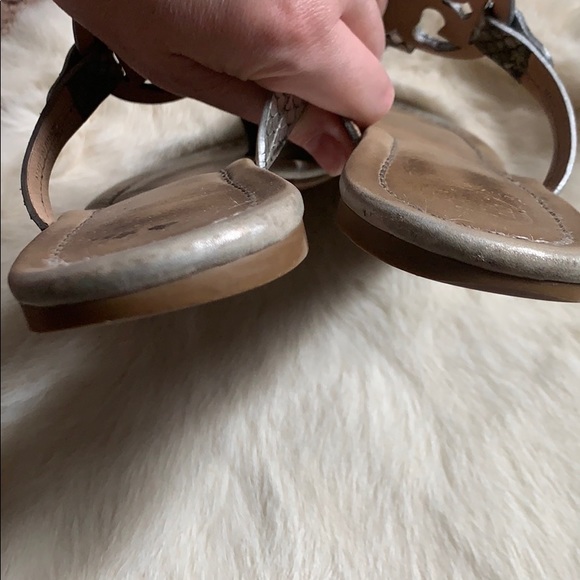 SOLD - Picture 4 of 5